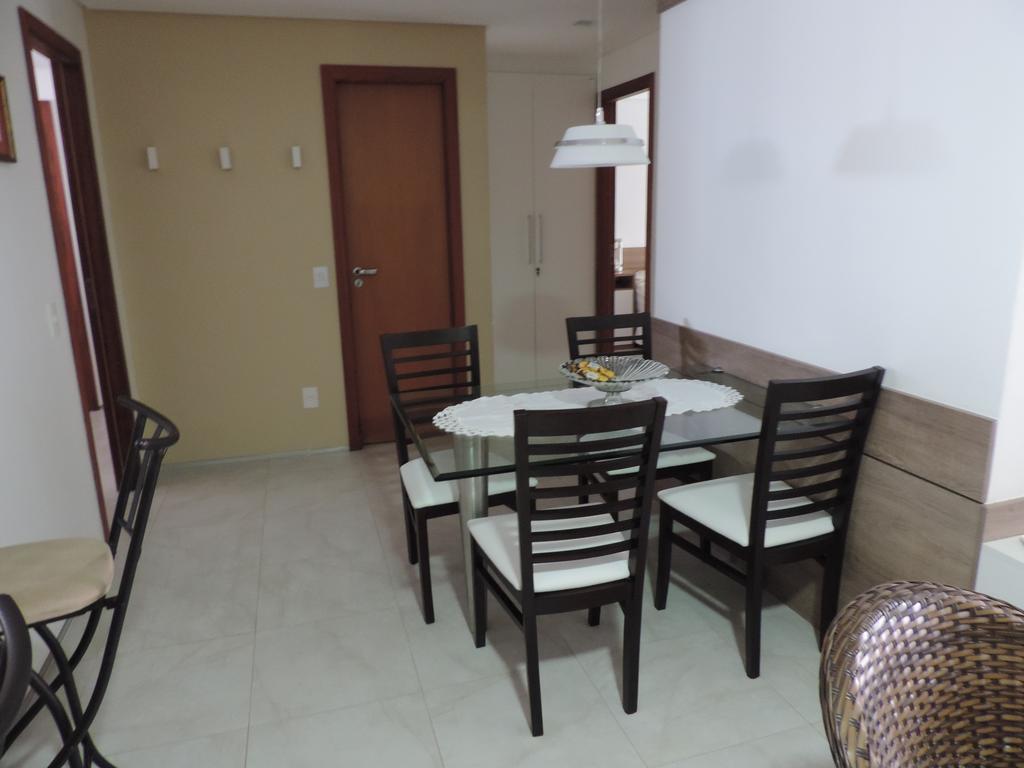 Scopa Beach Resort Cavalcanti Aquiraz Extérieur photo
